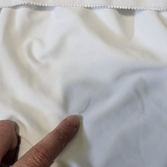 La Femme Betelgeuse Swimsuit - Picture 6 of 14